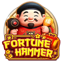 Fortune Hammer